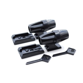 EDO-STA ES-103 Animal Horn Ver.2