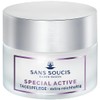 Sans Soucis Rich Day Cream with Anti-Ageing Effect 50 ml