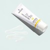 Image Skincare - PREVENTION+ clear solar gel SPF 30-42.5 g