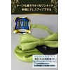 Best Item: One-touch Pocket Square with Holder & Easy Bow