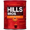 Does Not Apply Hills Bros. Original Blend Ground Coffee 42.5