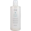 LebeL Viege Hair Treatment S(Soft) 600mL/20.3oz