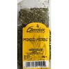 Mixed Herbs - Greenfields 2x50g