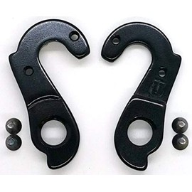 Derailleur Hanger 161