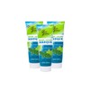 QUEEN HELENE Masque Mint Julep 8 oz (Pack of 3)