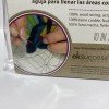 Dimensions Needle Felting Craft Felt Kit Butterfly 10" x 8"