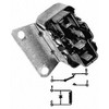 Standard Motor Products RY20 Relay
