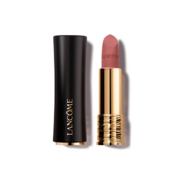 Lancôme L'Absolu Rouge Drama Matte Lipstick - Bold Matte Finish - Lasting Comfort & Hydration - 251 So Dramatic