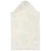 3m Tegaderm Transparent Film Dressing 2.375" x 2.75"/Picture Frame Style/Package