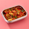 Smidge Reusable Stainless Steel Lunch Box Ovenproof, Freezer and Dishwasher