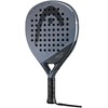 HEAD Raqueta de Pádel Niño 2023 226713