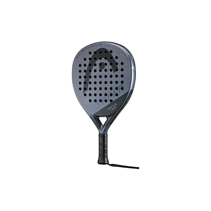 HEAD Raqueta de Pádel Niño 2023 226713