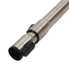 EZ SPARES Non Electric Telescope Metal Tube Stainless Replacement for