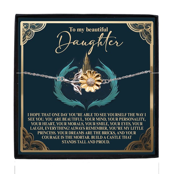 Spring Pet Products To My Beautiful Daughter – Build a