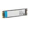 Internal Gaming SSD M.2 2280 SATA III 6Gb/s 3D TLC