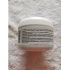 Spaesthetic Mascarilla De Vitamina E 240 Gr Spaesthetic