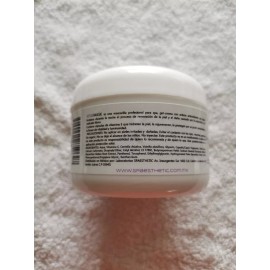 Spaesthetic Mascarilla De Vitamina E 240 Gr Spaesthetic