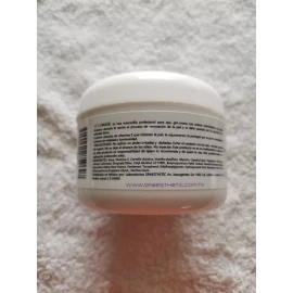 Spaesthetic Mascarilla De Vitamina E 240 Gr Spaesthetic