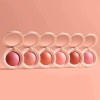 Rare Beauty Soft Pinch Luminous Powder Blush Rubor Tono Del