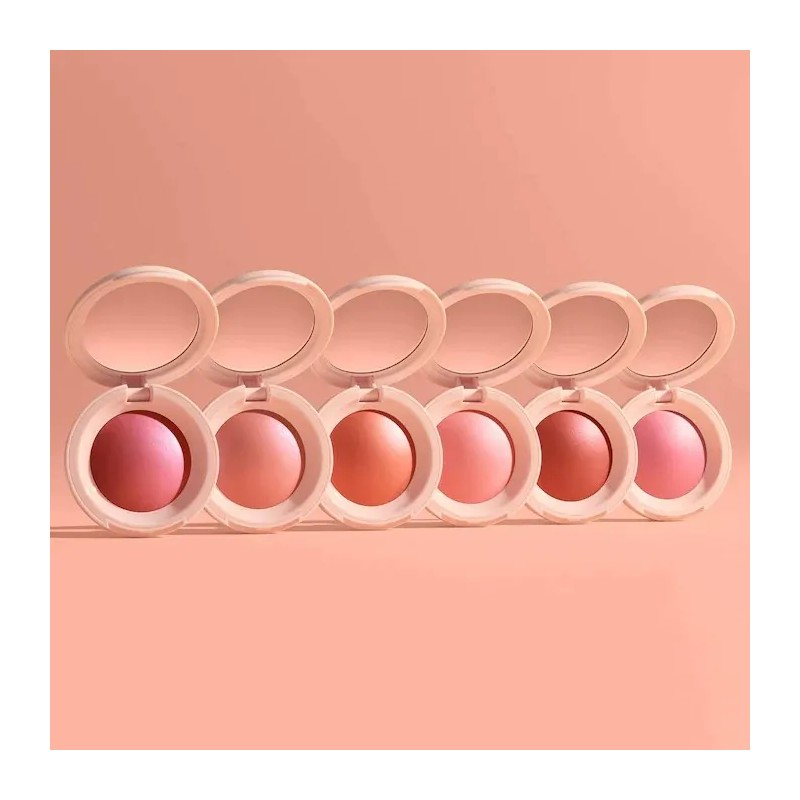 Rare Beauty Soft Pinch Luminous Powder Blush Rubor Tono Del