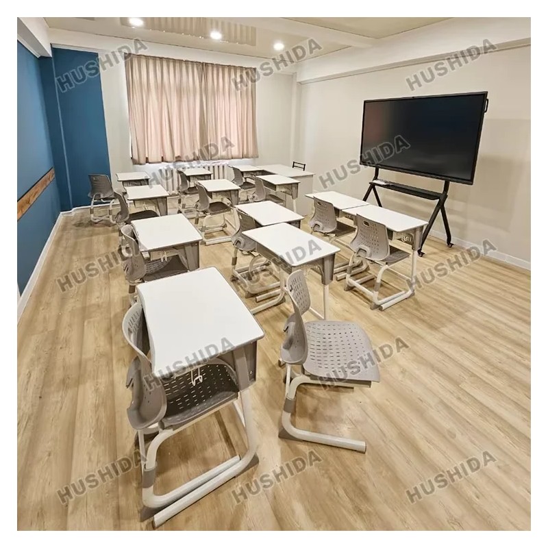 Smart Board 65 Inch Whiteboard Smart Board Interactive Board Digital