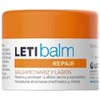 Letibalm Pediatrico Crema Nariz-Labios