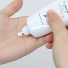 Inoue Seikoen Olive Oil Hand Cream 2.1 oz (60 g)