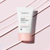 Centellian24 [Centellian24]Derma Shield Safe Tone-Up Sun Cream 50ml