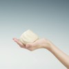 Dot Buster Enzyme Facial Cleansing Powder, Trial, DOT BUSTER Face