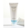 [2 SET][Cellular Pore] Hydro Calming Micro Cleansing Foam 100ml /