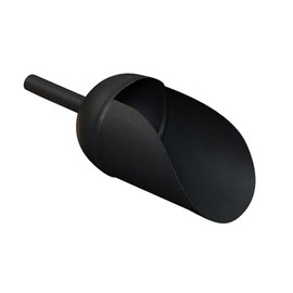 FIREFIX 2081/1 Metal Pellet Scoop