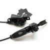 Slam (SRAM) High Performance Hydraulic Disc Brake LEVEL No Rotor