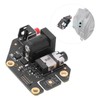 Power Board for DJI FPV Flying Glasses Power Board Repair