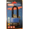 ABUS Marine Padlock Water resistant 70IB/45