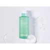 Dr.G pH Cleansing Gel Foam (200ml) with Lactobacillus, K Beauty,