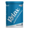 Waggys® Relax Suplemento Natural Para Estrés Y Ansiedad 60pz