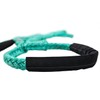 Pelican Rope Brainiac Arborist Whoopie Sling Adjustable Port A Wrap