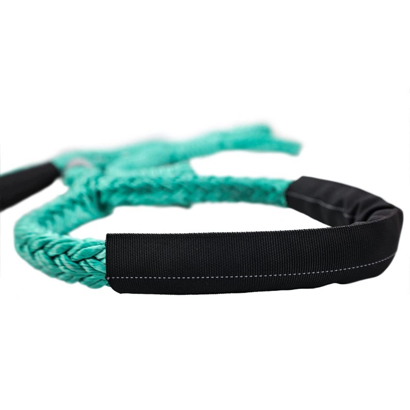Pelican Rope Brainiac Arborist Whoopie Sling Adjustable Port A Wrap