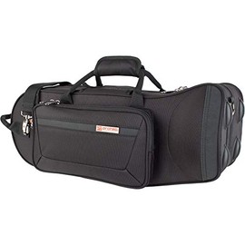 Protec Trumpet PRO Pac Case, Travel Light Series (PB301TL)