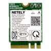 NETELY IEEE 802.11AC WiFi 5 NGFF M2 Interface 1200Mbps WiFi