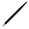 Kaweco Special Calligraphy Dip Pen, black