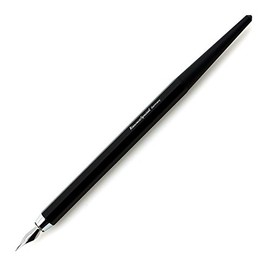 Kaweco Special Calligraphy Dip Pen, black