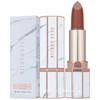 Dear Dahlia Lip Paradise Sheer Dew Lipstick S301 Claudia 3.5g
