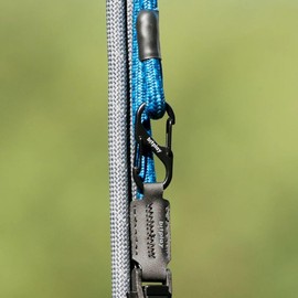 bitplay S Carabiner, Black, Free