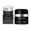 Dominas Cream Season 5 50ML x 1 + Eye Cream 20ML x 1 / 도미나스 크림 시즌5 50ML 1개+ 아이크림 20ML 1개