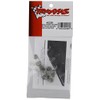 Traxxas 2226 Spring Contacts Transmitter for TQ Series Battery Compartment