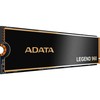 ADATA Unidad SSD M.2 Legend 960 1TB PCIe G4 Negro