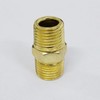 Air Compressor Connector Coupler Air Hose Quick Connect Pneumatic Fittings