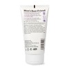 Bulldog Oil Control Face Wash, 150 ml by Bulldog