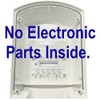 AutoPilot STK0125 Front Cover for Pool Pilot Nano Plus -